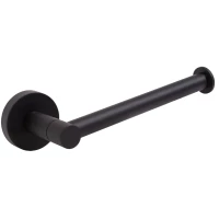 Держатель туалетной бумаги Rea Mist REA-80025