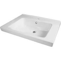 Раковина 65x46,5 см MYJOYS Harmony 640214