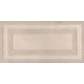 Kerama Marazzi Версаль бежевый панель обрезной 30x60 11130R