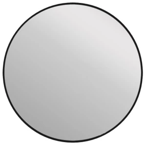 Изображение товара зеркало 80x80 см cersanit eclipse a64147