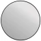 Зеркало 80x80 см Cersanit Eclipse A64147 - 2
