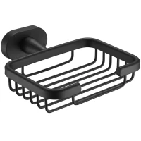 Мыльница Shevanik SG5104H