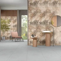 Коллекия Infinity ceramica Muscatel