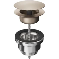 Донный клапан Kerama Marazzi Ole 230KM.M0.071