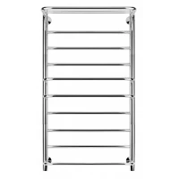 Полотенцесушитель водяной 1000x632 Secado Верона 2 4673739246344 