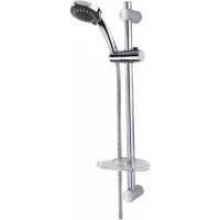 Душевой гарнитур Teka Stylo Sport 790026600