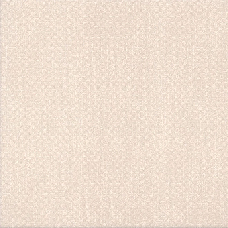 

Плитка напольная Kerama Marazzi Традиция