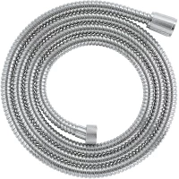 Душевой шланг Grohe Relexaflex 28140001 200 см, хром