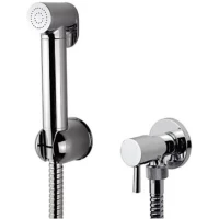 Гигиенический набор Remer 332REW