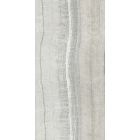 Керамогранит LINEAR ONYX OLIVE GLOSSY 60x120