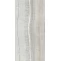 Керамогранит Maimoon ceramica Linear Onyx Olive glossy 60x120