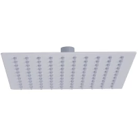 Верхний душ 200 мм Fashun A022-8