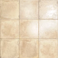 Плитка Pt02990 Venezzia Cream 20x20