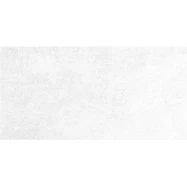 Плитка настенная Axima Санта-Барбара белая 30х60