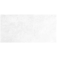 Плитка настенная Axima Санта-Барбара белая 30х60