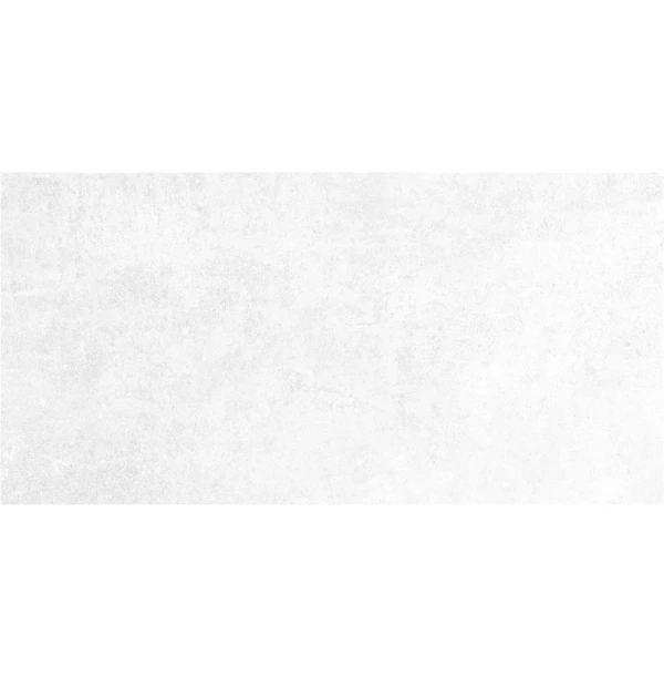 Плитка настенная Axima Санта-Барбара белая 30х60