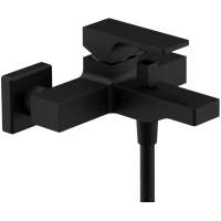 Смеситель для ванны Remer Absolute AU05NO