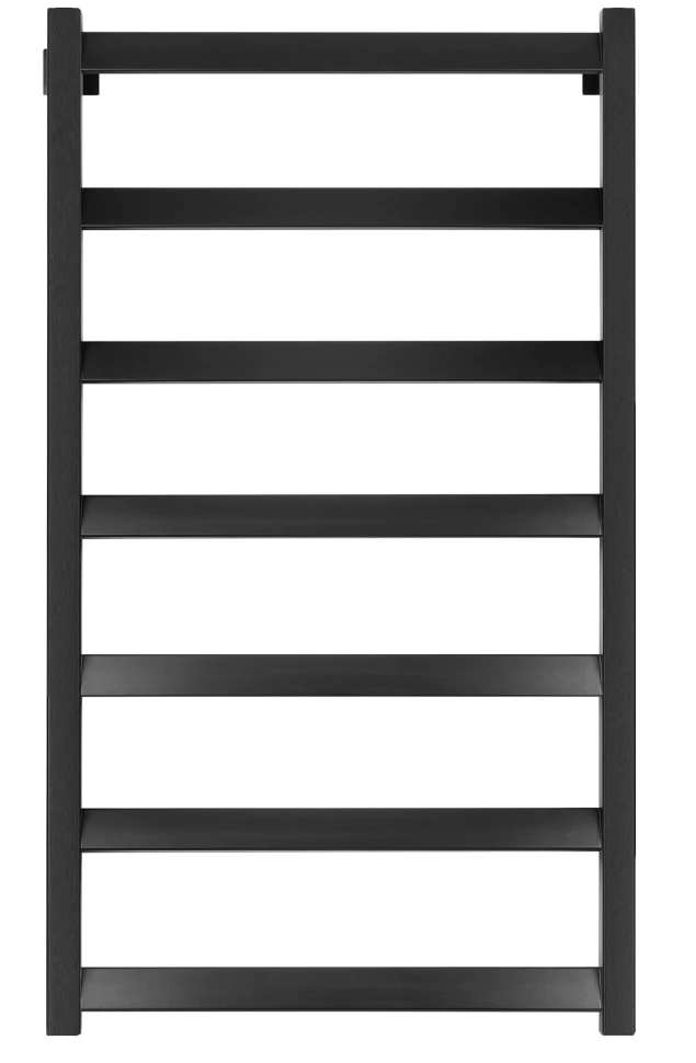 Полотенцесушитель электрический 1070x430 ТЭН левый Secado Комано Grado 4673739251911