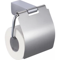 Держатель туалетной бумаги Savol 73 S-007351