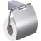 Держатель туалетной бумаги Savol 73 S-007351 - 1