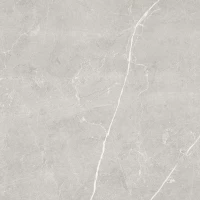 Керамогранит Laparet  Scandy светло-серый 60х60 обрезной 59,5х59,5 SG645120R 