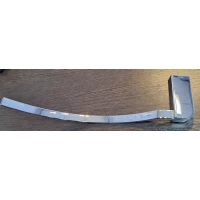 Полотенцедержатель Schein Allom 225-R (правая установка)