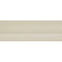 Бордюр Ma Torelo Ivory 5x15