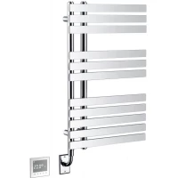 Полотенцесушитель электрический 938x500 Boheme Venturo 721-CR