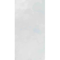 Плитка Mon Cloudy Garden 30x60