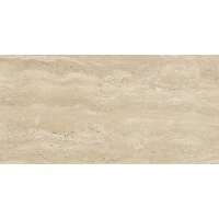 Керамогранит Liceo Beige Mate Rc 60x120
