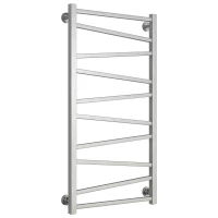 Полотенцесушитель водяной 1000x500 сатин Сунержа Сирокко 071-0253-1050