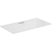Акриловый поддон 170x90 см Ideal Standard Ultra Flat New T4486V1