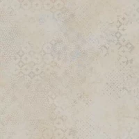 Керамогранит Atrium Alpha Beat Sand 60x60