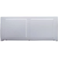 Торцевая панель 150 R Royal Bath Hardon RB083100PB-R