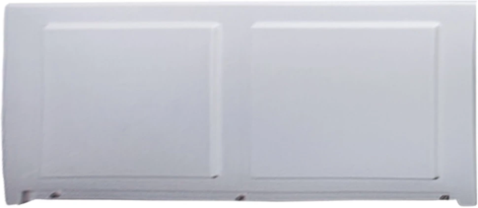 

Торцевая панель 150 R Royal Bath Hardon RB083100PB-R