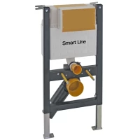 Инсталляция для унитаза Noken Smart Line N386000055