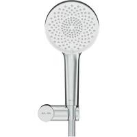Душевой гарнитур Am.Pm X-Joy F01185A000 3 режима, хром