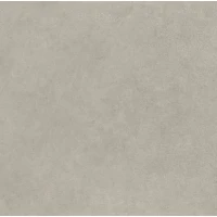 Керамогранит 16672 Celler Gris Mate 60x60