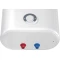 Электрический накопительный водонагреватель Thermex Ceramik 30 V ЭдЭ001633 111101 - 5
