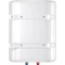Электрический накопительный водонагреватель Thermex Ceramik 30 V ЭдЭ001633 111101 - 4