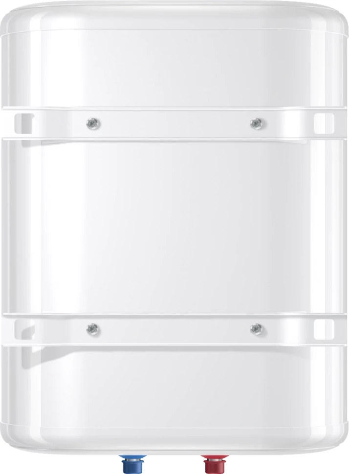 Электрический накопительный водонагреватель Thermex Ceramik 30 V ЭдЭ001633 111101