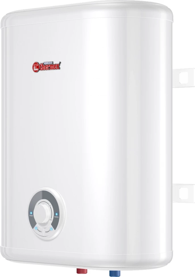 Электрический накопительный водонагреватель Thermex Ceramik 30 V ЭдЭ001633 111101