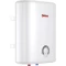 Электрический накопительный водонагреватель Thermex Ceramik 30 V ЭдЭ001633 111101 - 2