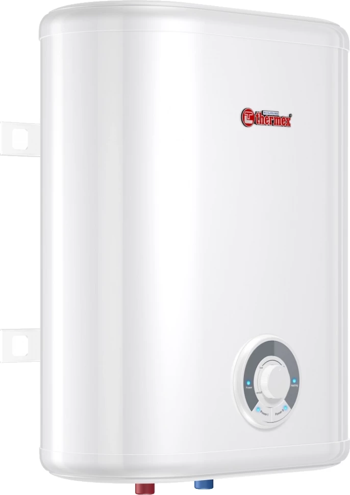 Электрический накопительный водонагреватель Thermex Ceramik 30 V ЭдЭ001633 111101