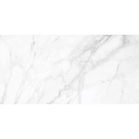 Керамогранит DIANA Elegant / Диана Элегант LLR 60x120