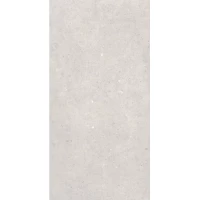 Керамогранит Cement Stone White Lapp 60x120