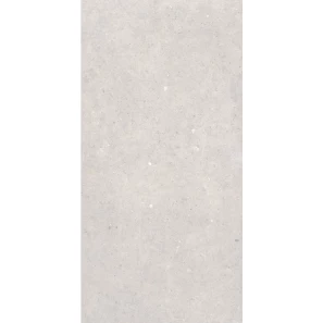 Изображение товара коллекция плитки sanchis home cement stone
