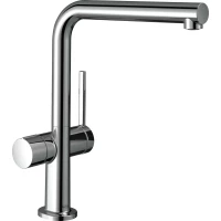 Смеситель для кухни Hansgrohe Talis M54 72827000