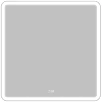 Зеркало 80x80 см BelBagno Marino SPC-MAR-800-800-LED-TCH-WARM