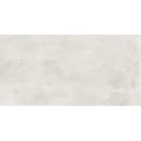 Керамогранит 610010002739 Астро Уайт 60x120